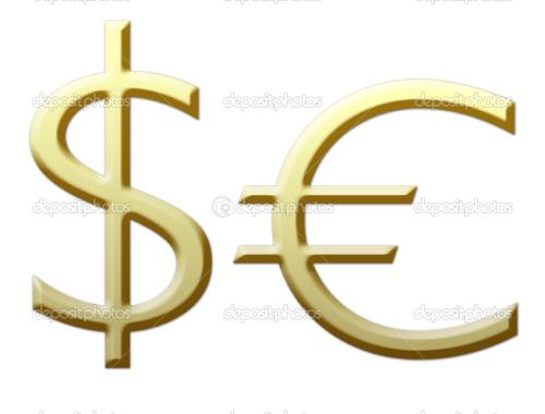 depositphotos_4108117-Dollar-and-euro-golden-signs depositphotos_4108117-Dollar-and-euro-golden-signs