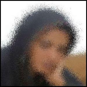 CD644CF9F64FB5F332618E47A56F31_h406_w622_m2_q80_cIvDuYihy CD644CF9F64FB5F332618E47A56F31_h406_w622_m2_q80_cIvDuYihy