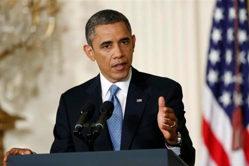 2013-01-15T173536Z_1_CBRE90E1CVU00_RTROPTP_3_USA-OBAMA 2013-01-15T173536Z_1_CBRE90E1CVU00_RTROPTP_3_USA-OBAMA