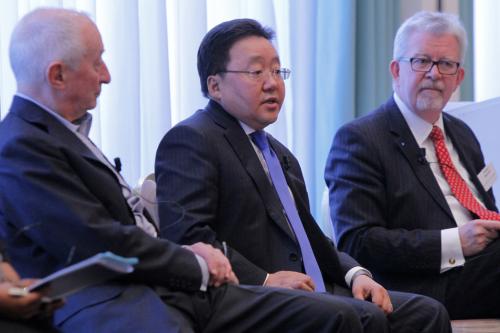usnii khural (2) usnii khural (2)