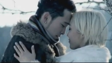 Snapshot_2013-01-20_134859