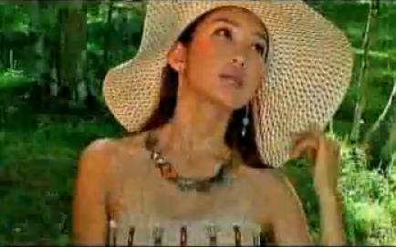 Snapshot_2013-01-20_135914