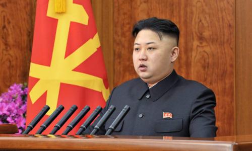 Kim-Jong-un--016 Kim-Jong-un--016