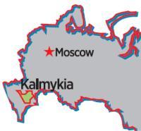 kalmykia_map kalmykia_map
