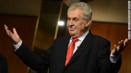 130126221352-zeman-czech-president-c1-main 130126221352-zeman-czech-president-c1-main