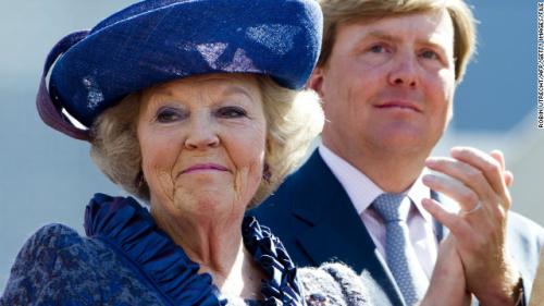 130128135237-holland-royals-story-top 130128135237-holland-royals-story-top