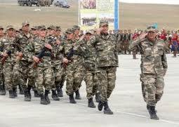 монгол цэргийн жавхаа монгол цэргийн жавхаа