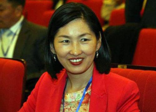 oyungerel_500x500 oyungerel_500x500