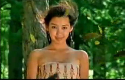 Snapshot_2013-01-20_140856