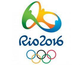 rio_new rio_new