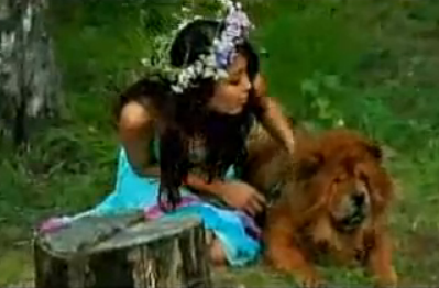 Snapshot_2013-01-20_141021