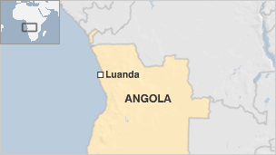 _65035492_angola_luanda_010113 _65035492_angola_luanda_010113