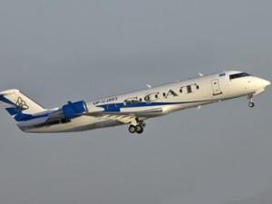 AN27KAZAK2913e AN27KAZAK2913e