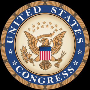 300px-US_Congressional_Seal.svg_1 300px-US_Congressional_Seal.svg_1