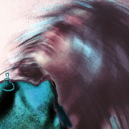 %D1%8D%D0%BA%D1%81%D1%82%D1%80%D0%B0%D1%81%D0%B5%D0%BD%D1%81