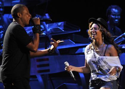 082411-blogs-sound-off-jay-z-beyonce 082411-blogs-sound-off-jay-z-beyonce