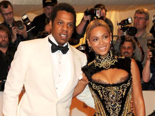 082411-blogs-sound-off-jay-z-beyonce 082411-blogs-sound-off-jay-z-beyonce