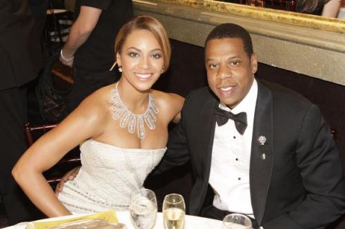082411-blogs-sound-off-jay-z-beyonce 082411-blogs-sound-off-jay-z-beyonce