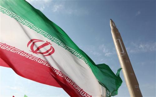 missile_2353892b missile_2353892b