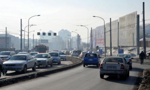хязгаарлалт хязгаарлалт