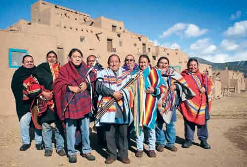 %D1%8D%D0%BA%D1%81%D1%82%D1%80%D0%B0%D1%81%D0%B5%D0%BD%D1%81