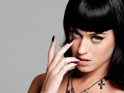 Katy-Perry-katy-perry-13686031-1024-768 Katy-Perry-katy-perry-13686031-1024-768