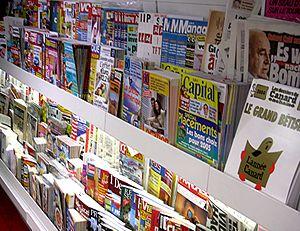 300px-Zeitschriften 300px-Zeitschriften