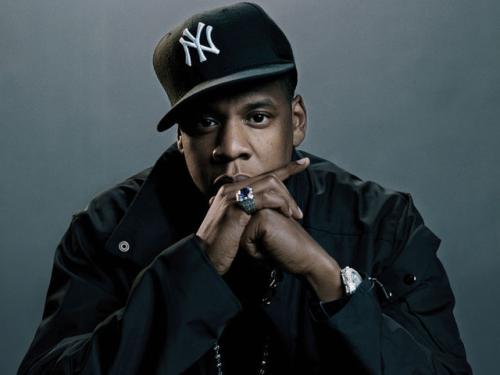 082411-blogs-sound-off-jay-z-beyonce 082411-blogs-sound-off-jay-z-beyonce