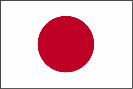 ja-lgflag ja-lgflag