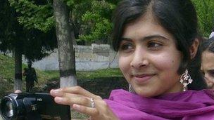 _65047509_malala _65047509_malala