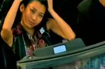 Snapshot_2013-01-20_140802