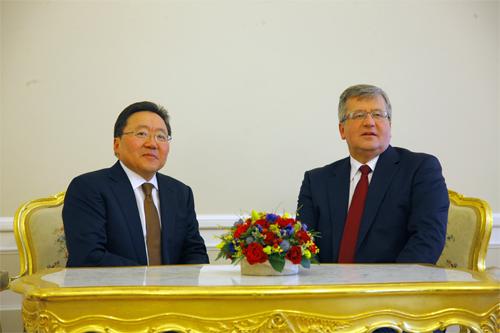 ерөнхийлөгч сайт ерөнхийлөгч сайт