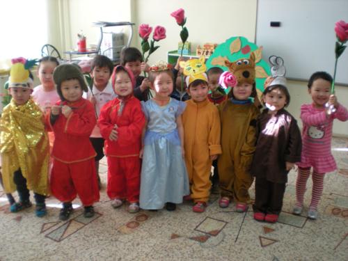 image_gallery image_gallery