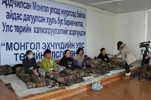 IMG_9243_500x500 IMG_9243_500x500