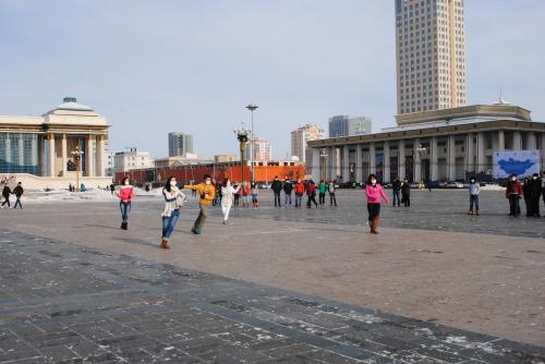 DSC_0661 DSC_0661