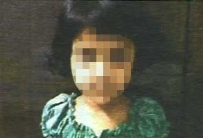 Goa_kid_295 Goa_kid_295
