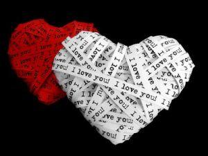 love love