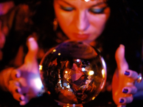 %D1%8D%D0%BA%D1%81%D1%82%D1%80%D0%B0%D1%81%D0%B5%D0%BD%D1%81