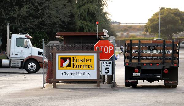 la-la-fi-foster-farms02-jpg-20131010
