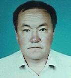 chinbaatar chinbaatar