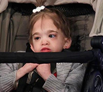 20-Year-Old-Toddler-Medical-Condition-Keeps-Child-from-Becoming-an-Adult-2