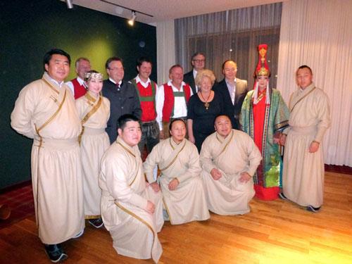 20131004-husugtun 20131004-husugtun