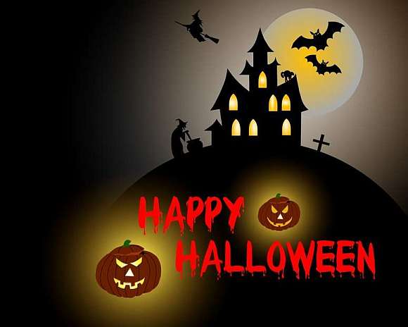 Texte-Joyeux-Halloween132727 Texte-Joyeux-Halloween132727