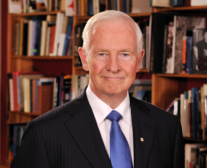 4 GG David Johnston L 4 GG David Johnston L