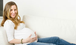 pregnant2
