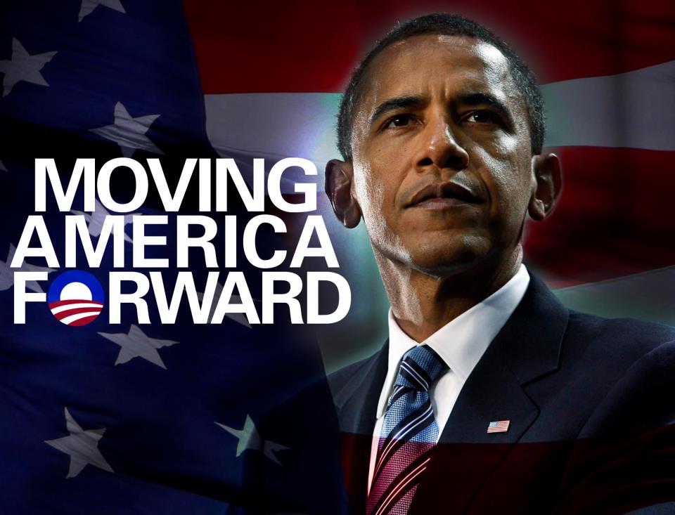 obama1 obama1
