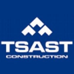tsast_cons2-middle