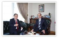20131001-turkey.jpg-s 20131001-turkey.jpg-s
