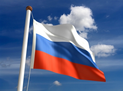 russia-flag russia-flag