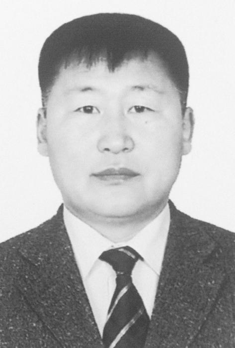 chinbaatar chinbaatar